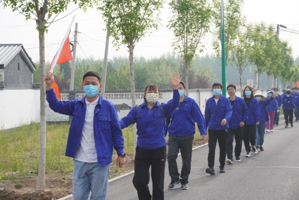 海利集團,長沙殺蟲劑,長沙光氣衍生物,長沙氨基酸保護劑,長沙鋰離子電池材料