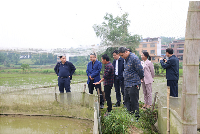 海利集團,長沙殺蟲劑,長沙光氣衍生物,長沙氨基酸保護劑,長沙鋰離子電池材料 海利集團,長沙殺蟲劑,長沙光氣衍生物,長沙氨基酸保護劑,長沙鋰離子電池材料