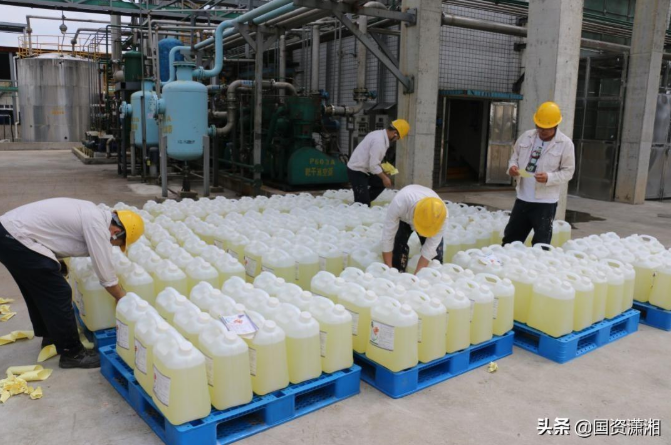 海利集團,長沙殺蟲劑,長沙光氣衍生物,長沙氨基酸保護劑,長沙鋰離子電池材料 海利集團,長沙殺蟲劑,長沙光氣衍生物,長沙氨基酸保護劑,長沙鋰離子電池材料