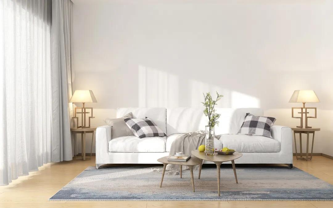 今天，亞馬遜又官宣了這一件大事！