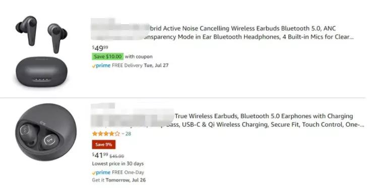 年銷(xiāo)60億的深圳大賣(mài)再被封！中小賣(mài)家迎來(lái)出頭天？