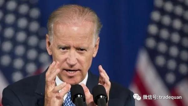 失控！單日增12萬！封鎖、封城、宵禁繼續(xù)延長！他們突然宣布漲價！