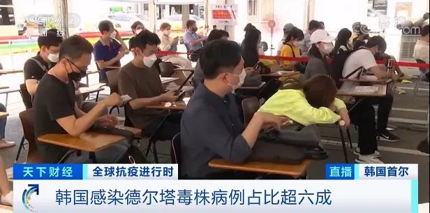 失控！單日增12萬！封鎖、封城、宵禁繼續(xù)延長！他們突然宣布漲價！