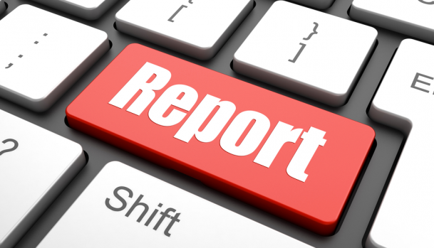 60億大賣被封，亞馬遜再出“品牌連坐”大招，封號潮持續(xù)中……