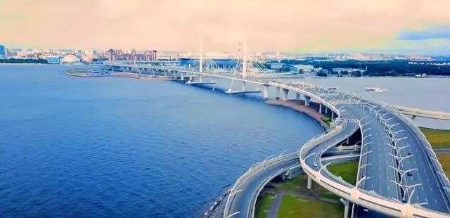 船大難掉頭？礦業(yè)巨頭紛紛“阻擊”新能源！全球最大鐵礦商出手了