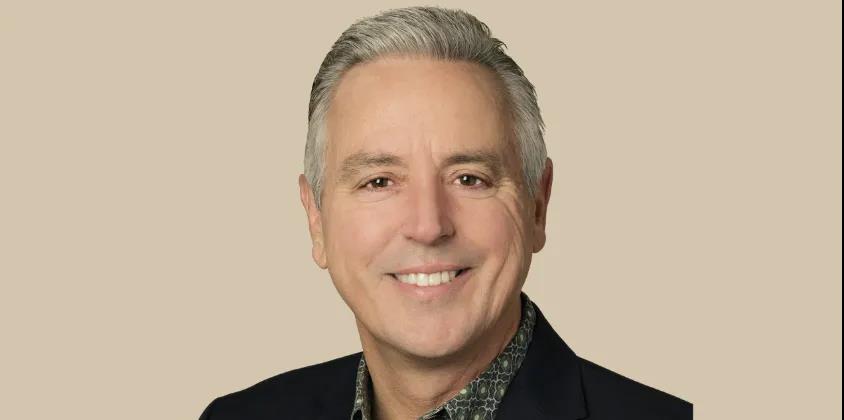 美森二季度凈利潤大漲近4倍，中國市場貨量增長59%