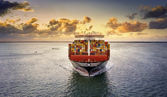 牛批！一美企起訴多家船企操縱運費，要求賠償近400萬！