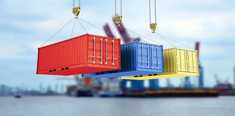 牛批！一美企起訴多家船企操縱運費，要求賠償近400萬！