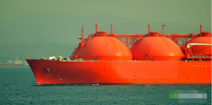 50%折扣！該國(guó)港口對(duì)LNG動(dòng)力船, 實(shí)行港口費(fèi)用大優(yōu)惠！