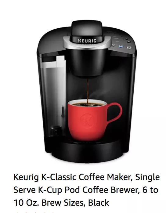 截胡“死對(duì)頭”流量！亞馬遜競(jìng)品分析細(xì)節(jié)把控