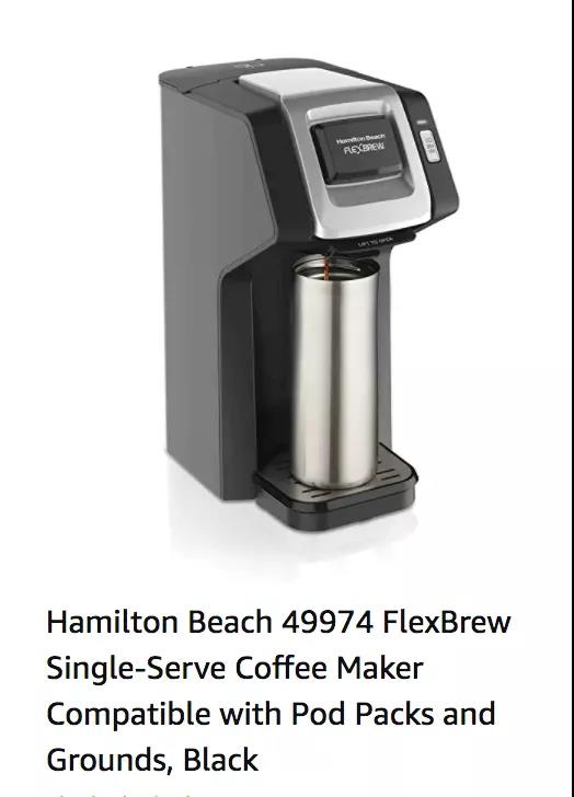 截胡“死對(duì)頭”流量！亞馬遜競(jìng)品分析細(xì)節(jié)把控