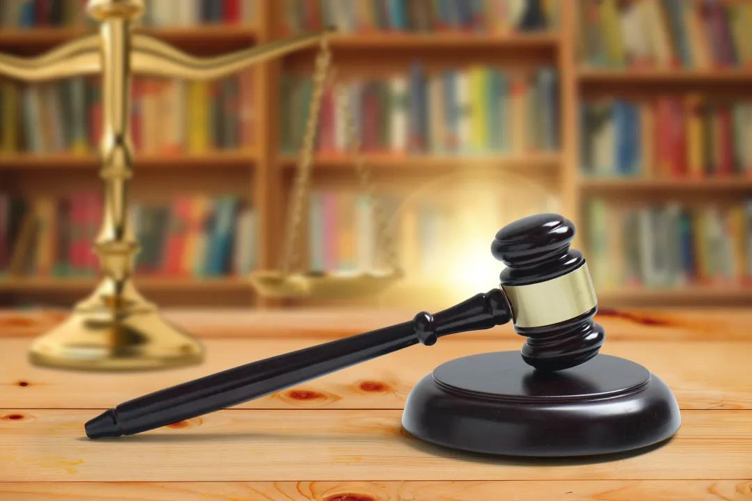 賬號恢復無望，千億資金打水漂？亞馬遜賣家瘋狂找出路！