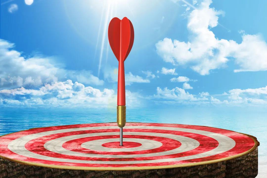 賬號恢復無望，千億資金打水漂？亞馬遜賣家瘋狂找出路！