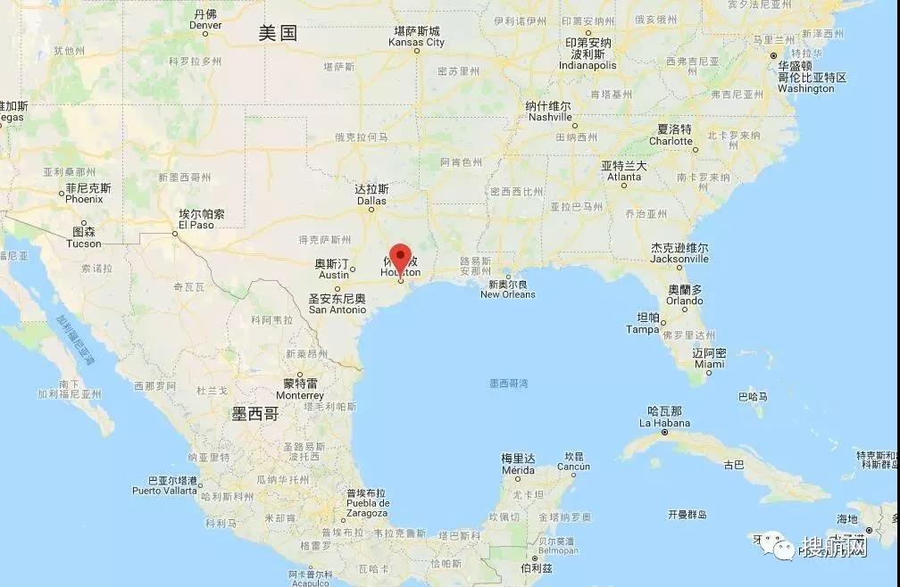 重大設(shè)備故障！美國一大港兩個(gè)集裝箱碼頭關(guān)閉，船舶作業(yè)受影響