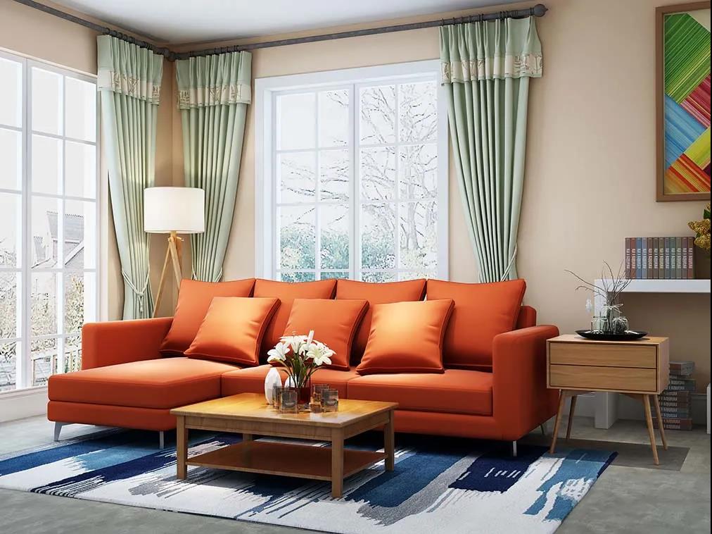 爆款迭出，銷量持續(xù)飆升，一直在風(fēng)口的居家生活品類怎么做更香？