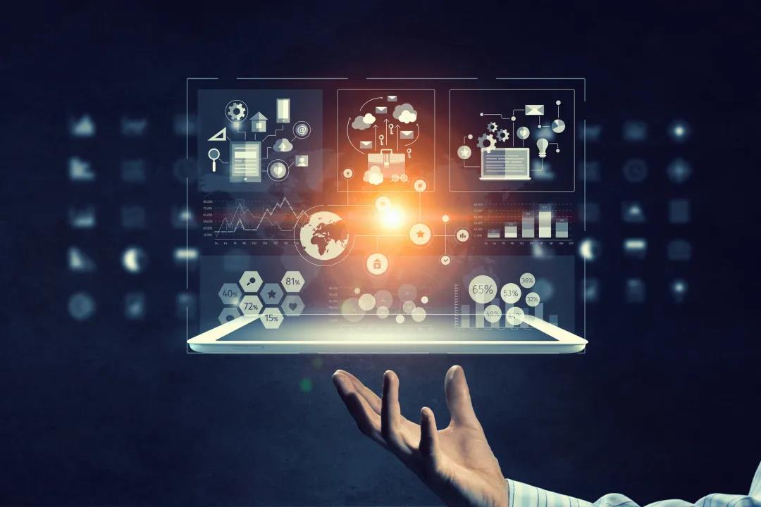 亞馬遜新計劃又來襲！嚴打這類產(chǎn)品！