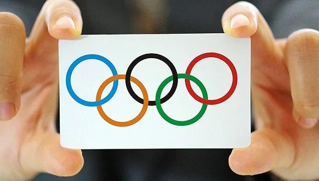 東京奧運(yùn)會拉開巨虧大幕，數(shù)百億美元打水漂，日本為啥賠錢也要辦？