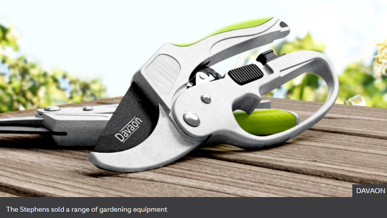 封號(hào)巨浪下，又掀起亞馬遜圈“賣(mài)身”熱潮？?jī)|級(jí)賣(mài)家出售店鋪……