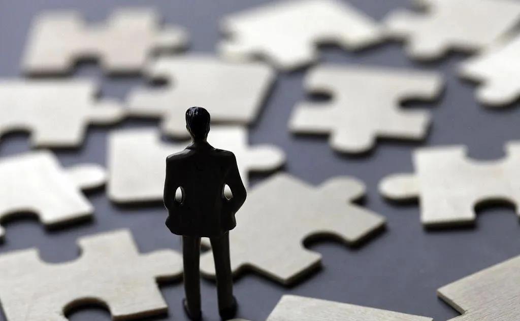 封號(hào)巨浪下，又掀起亞馬遜圈“賣(mài)身”熱潮？?jī)|級(jí)賣(mài)家出售店鋪……