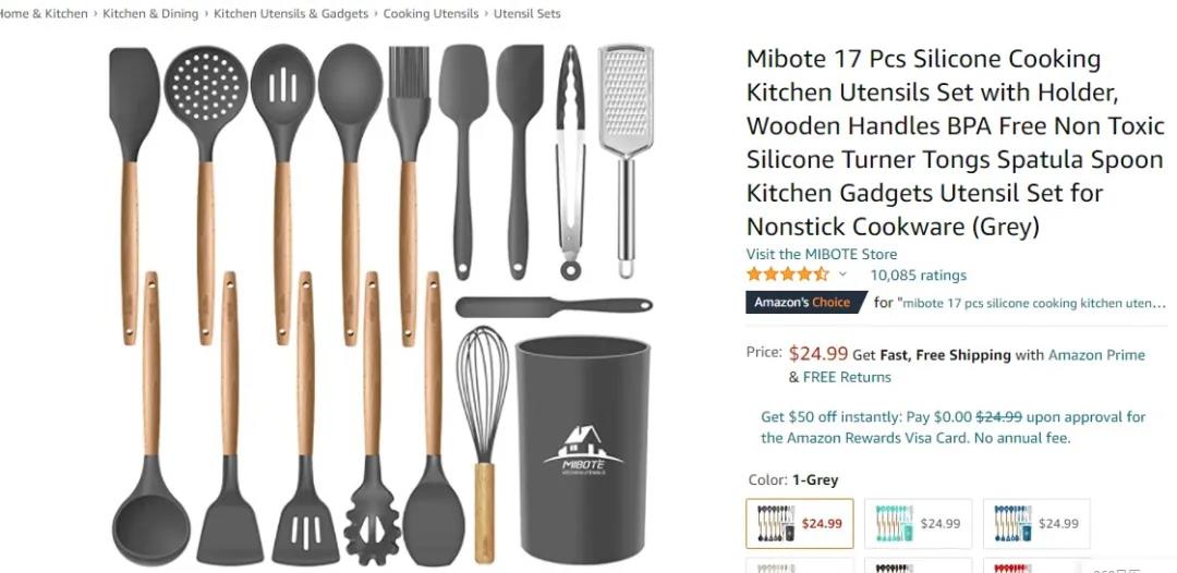 我賭今年這些產(chǎn)品將熱賣，深圳灣買房還是撿瓶就看這一波了