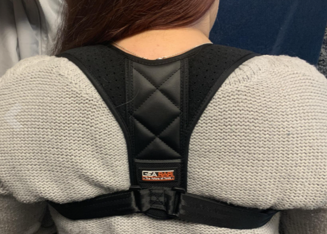 火遍國內(nèi)，霸榜亞馬遜，這個(gè)企業(yè)的路徑可以復(fù)制嗎？