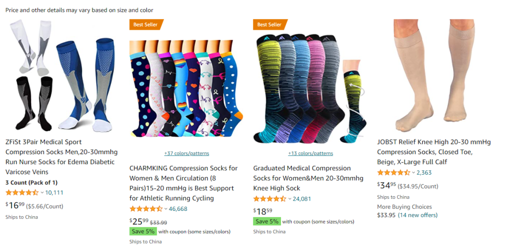 火遍國內(nèi)，霸榜亞馬遜，這個(gè)企業(yè)的路徑可以復(fù)制嗎？