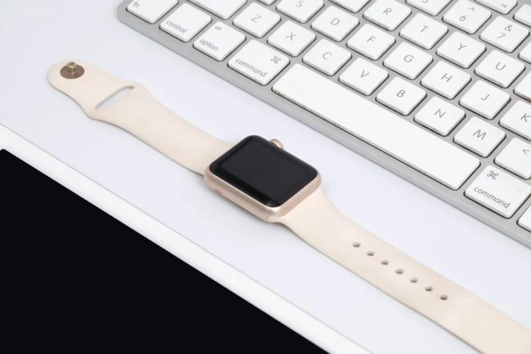 火遍國內(nèi)，霸榜亞馬遜，這個(gè)企業(yè)的路徑可以復(fù)制嗎？