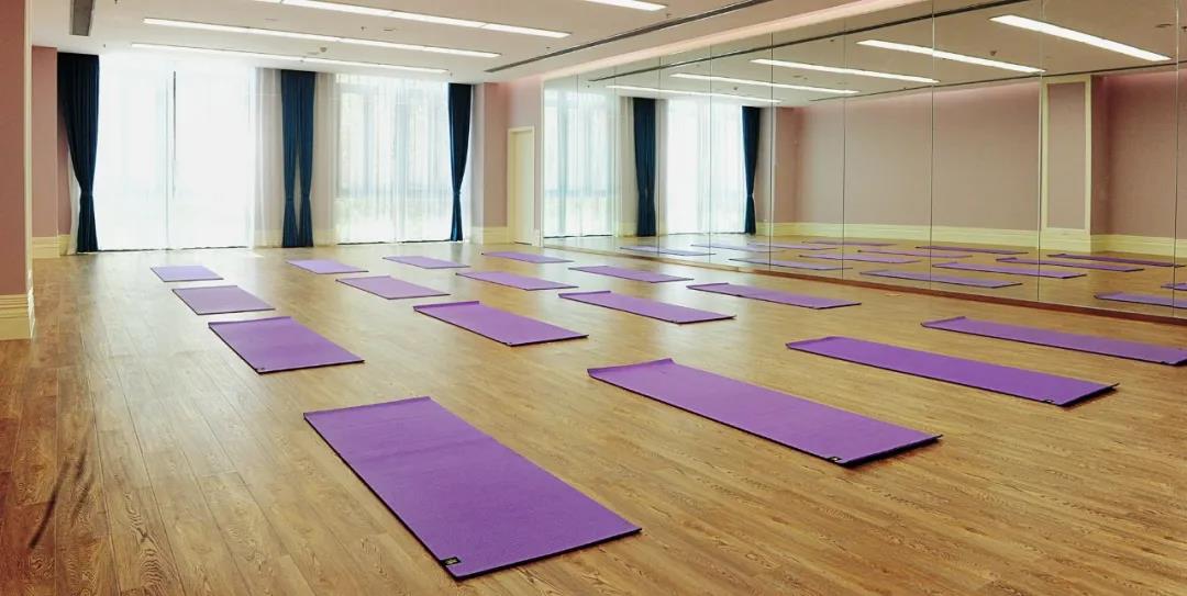 火遍國內(nèi)，霸榜亞馬遜，這個(gè)企業(yè)的路徑可以復(fù)制嗎？