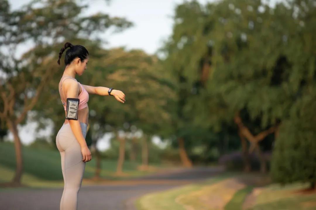 火遍國內(nèi)，霸榜亞馬遜，這個(gè)企業(yè)的路徑可以復(fù)制嗎？