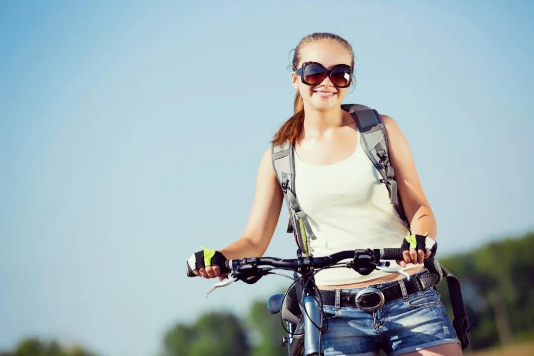 火遍國內(nèi)，霸榜亞馬遜，這個(gè)企業(yè)的路徑可以復(fù)制嗎？