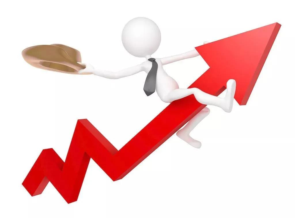 跨境電商為什么炙手可熱？有這個四個原因……