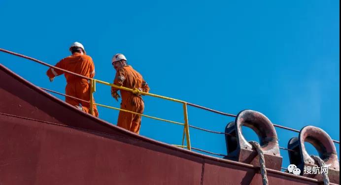 全球貨物運(yùn)輸“壓力山大” 供應(yīng)鏈斷裂風(fēng)險(xiǎn)加劇，我國(guó)商務(wù)部呼吁海運(yùn)企業(yè)應(yīng)著眼長(zhǎng)遠(yuǎn)