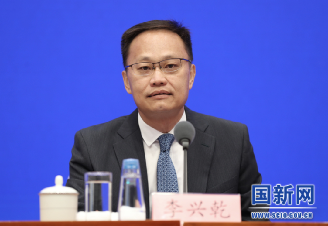 全球貨物運(yùn)輸“壓力山大” 供應(yīng)鏈斷裂風(fēng)險(xiǎn)加劇，我國(guó)商務(wù)部呼吁海運(yùn)企業(yè)應(yīng)著眼長(zhǎng)遠(yuǎn)