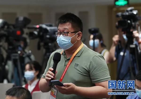 商務(wù)部：船公司高額利潤引多方關(guān)注，海運(yùn)供需失衡將直接影響全球貿(mào)易