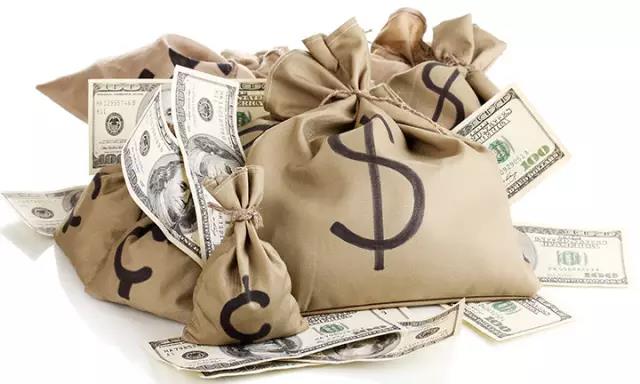 詳細(xì)了解T/T、L/C、D/P、D/A等國(guó)際貿(mào)易常見的付款方式