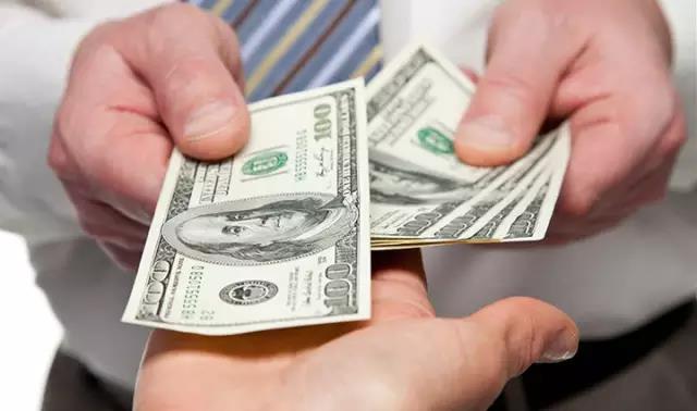 詳細(xì)了解T/T、L/C、D/P、D/A等國(guó)際貿(mào)易常見的付款方式