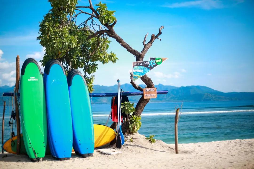 賣家注意！極端天氣頻發(fā)，這些產(chǎn)品即將爆單！