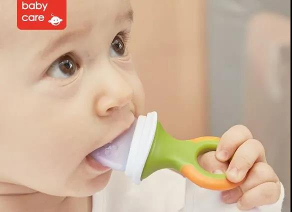 得寶媽者，得天下！一年時間，母嬰品牌Babycare銷量、市場份額雙爬升！