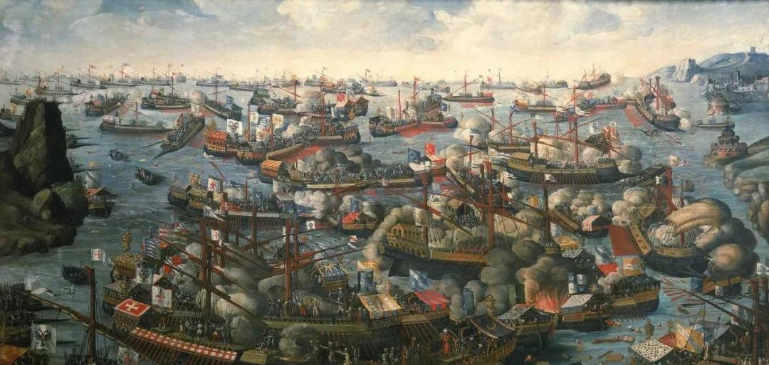 黑海的糧食貿(mào)易或是散貨船市場(chǎng)未來(lái)一段時(shí)間的頂梁柱