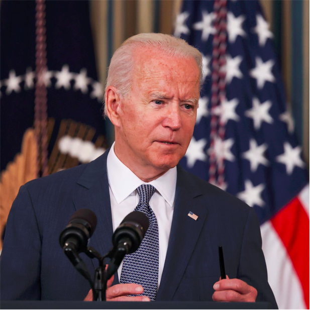 動(dòng)手了！美國(guó)對(duì)九大班輪公司展開(kāi)審計(jì)調(diào)查！