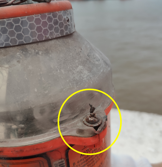 不含糊！船員因操作不當所致缺陷, 須接受實操檢查！