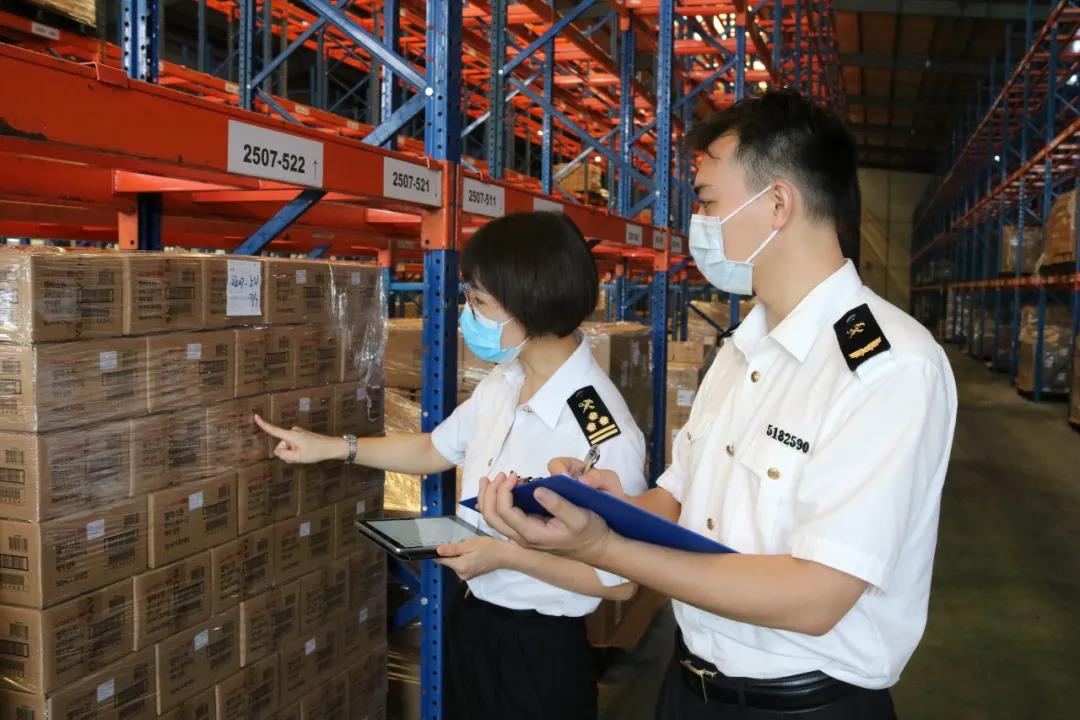 解讀 | “紅”出健康“濃”度