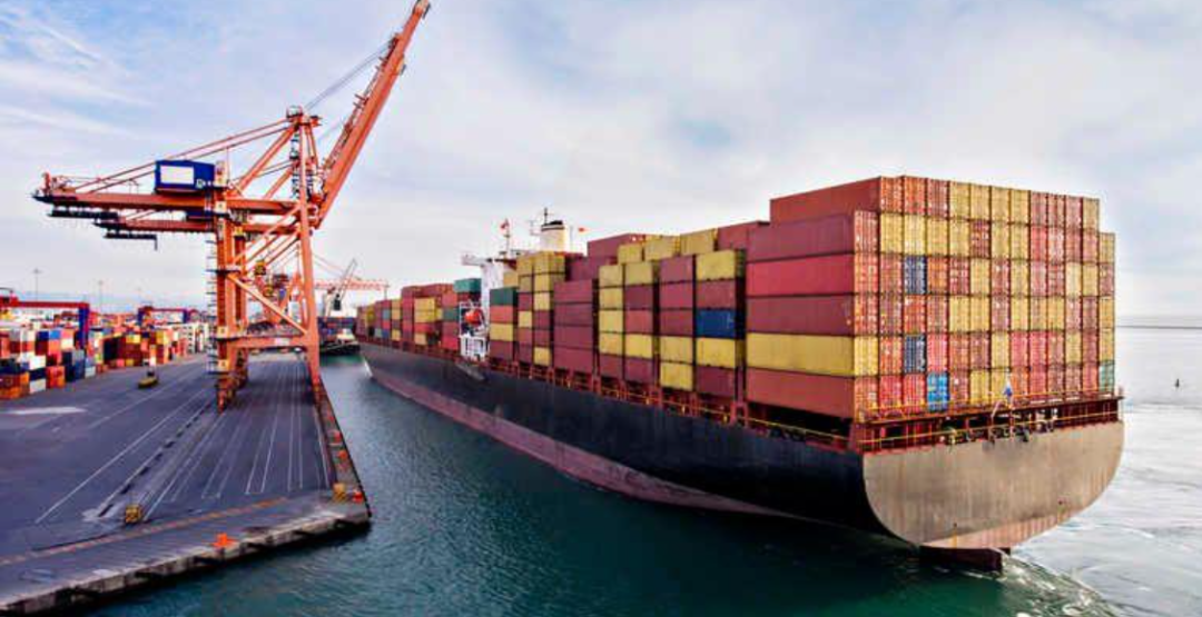 貨代要涼涼？航運(yùn)公司正建立客戶數(shù)據(jù)庫，以徹底甩開代理商！