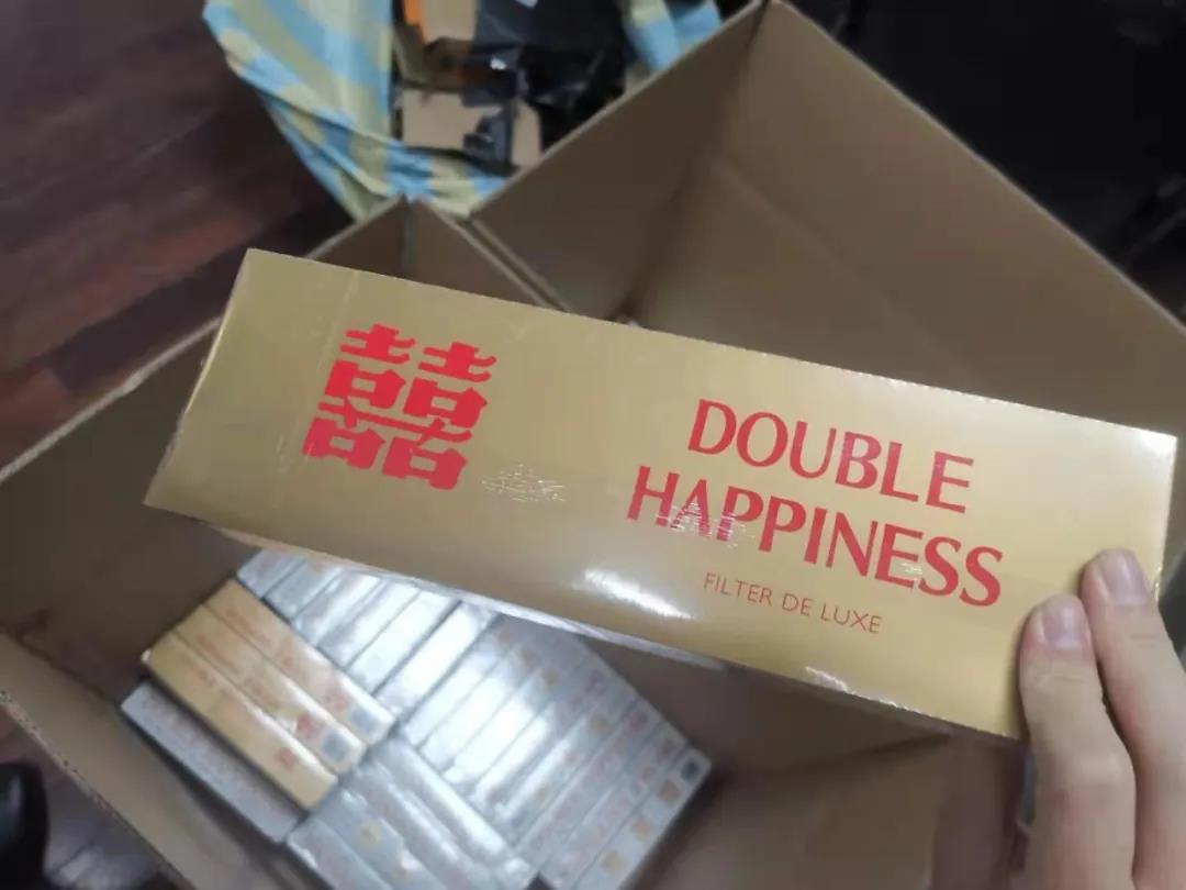 海關(guān)公布11起侵犯知識產(chǎn)權(quán)典型案例，涉及貨運(yùn)電商郵遞等重點(diǎn)渠道