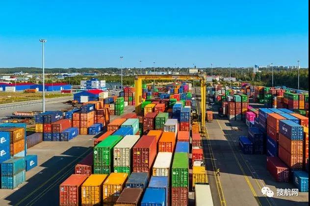 美國(guó)出手！馬士基、達(dá)飛、赫伯羅特等前9大船公司遭審計(jì)，F(xiàn)MC嚴(yán)查滯箱費(fèi)和滯港費(fèi)