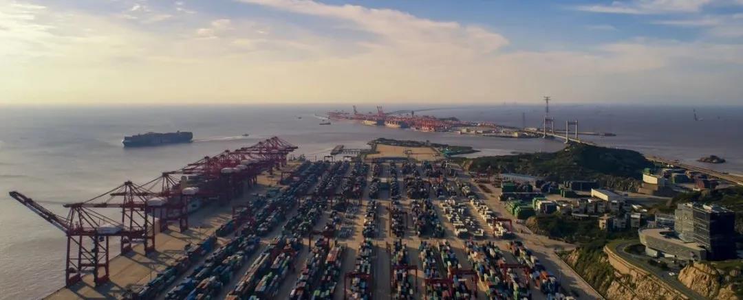 怒了！中國政府向韓提出抗議！要求涉嫌參與運(yùn)費(fèi)定價(jià)的 23 家班輪處以巨額罰款