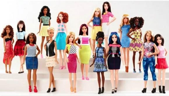 商品歸類：玩具的歸類及規(guī)范申報