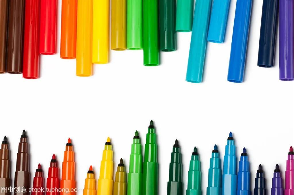 商品歸類：玩具的歸類及規(guī)范申報