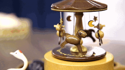 商品歸類：玩具的歸類及規(guī)范申報