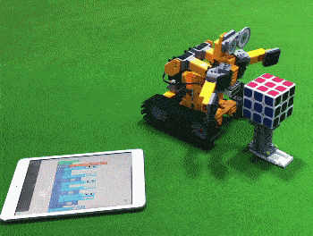 商品歸類：玩具的歸類及規(guī)范申報